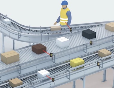 1598956451268021.jpg {64AF699D-B293-8299-32DB-C0F79810DF17}.jpg