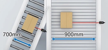 1598956482372641.jpg {274E25C6-9887-F703-C61C-C87D1A192841}.jpg