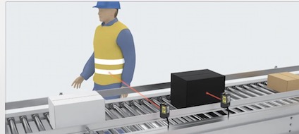 1598956509924204.jpg {0EC0C3A9-DEE5-D462-2A1A-2AB6F12CEE57}.jpg