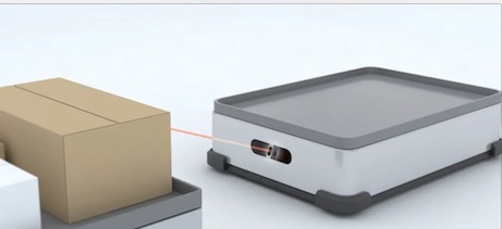 1598956536441788.jpg {25AA9B49-4CE7-1F45-F380-7D7A42BF237D}.jpg