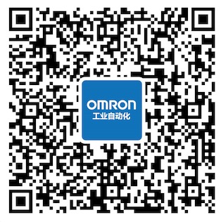 1598956565630946.jpg {E4CCA113-163D-0882-8451-1D3E8401D794}.jpg