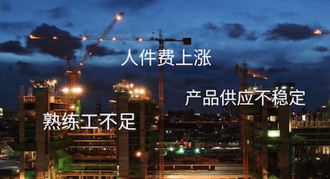 1598958032423617.jpg {DE582317-9533-475B-82D3-DE5A98468614}.jpg