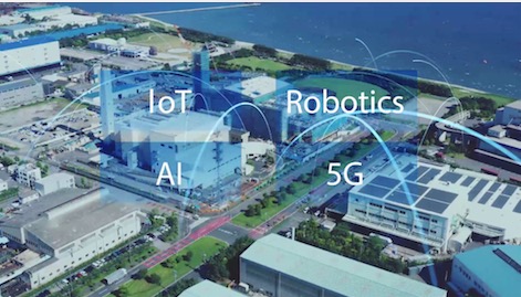 1598958059856473.jpg {87006024-74CF-F093-D848-7D755BB8435F}.jpg