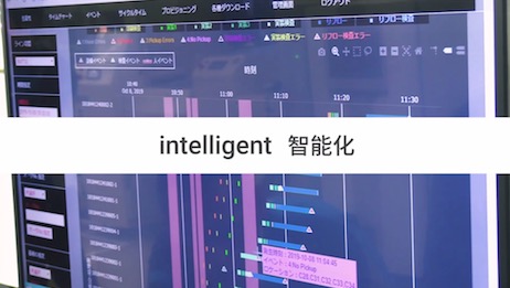 1598958119658374.jpg {5B8D5879-B62A-0667-4B67-14C3188965F6}.jpg