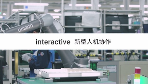 1598958141105627.jpg {EDB91411-445E-A034-209D-A5F5CD52A11D}.jpg