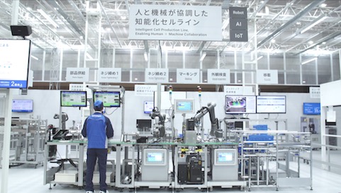 1598958260135025.jpg {C2F349B9-151C-2165-70F0-0B66957AFCBE}.jpg