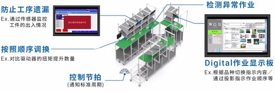 1598958292209698.jpg {BAB39225-4EE3-9946-D533-8A2E2A83651F}.jpg