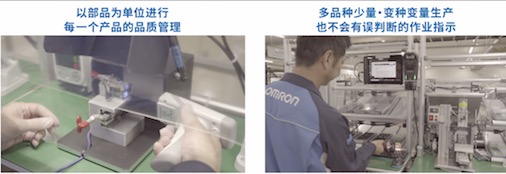 1598958323877503.jpg {CFAF60F4-3961-413A-5E94-7A2F0C672985}.jpg