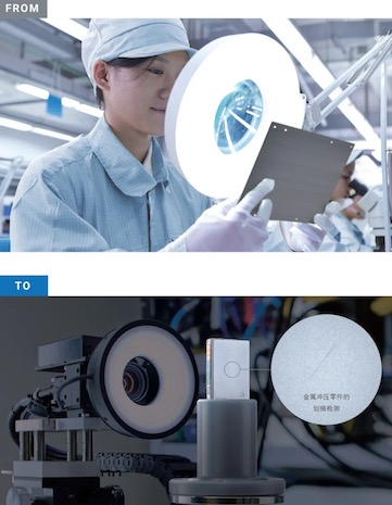 1598958417476509.jpg {C2575485-AC91-47A8-2950-0615F175D3E4}.jpg