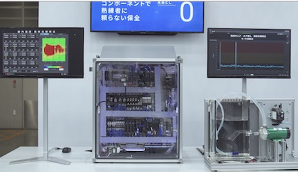 1598958465471957.jpg {FCDEBF08-6C21-C211-BABD-BAC242EBAB21}.jpg