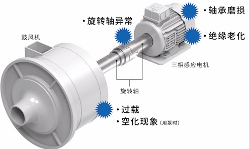 1598958526772988.jpg {E46D7421-FB05-3727-9A5E-68E1444212CA}.jpg