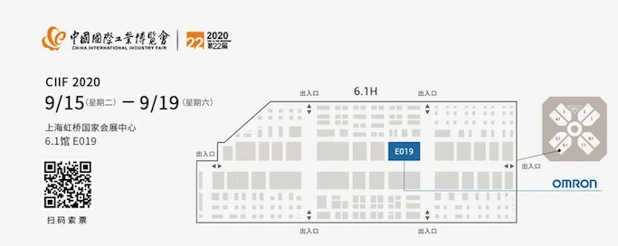 1598958553953042.jpg {C8209168-79B8-49FE-EC39-2B484A72F507}.jpg