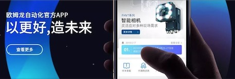 1598958584338055.jpg {5477CE85-3846-0ACD-66FC-896EBF30D9F9}.jpg