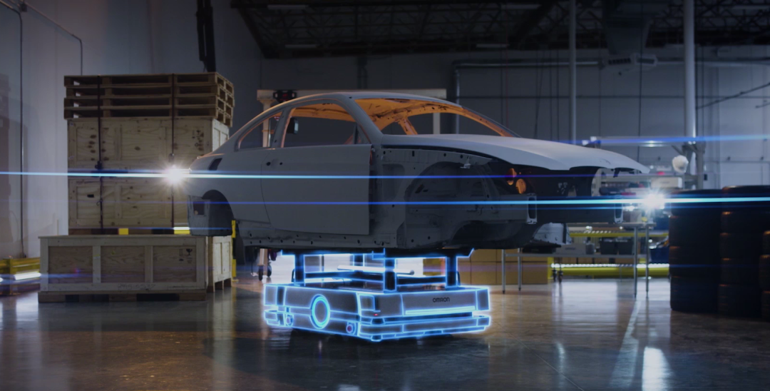 1599555202190073.png 1599555202190073.png