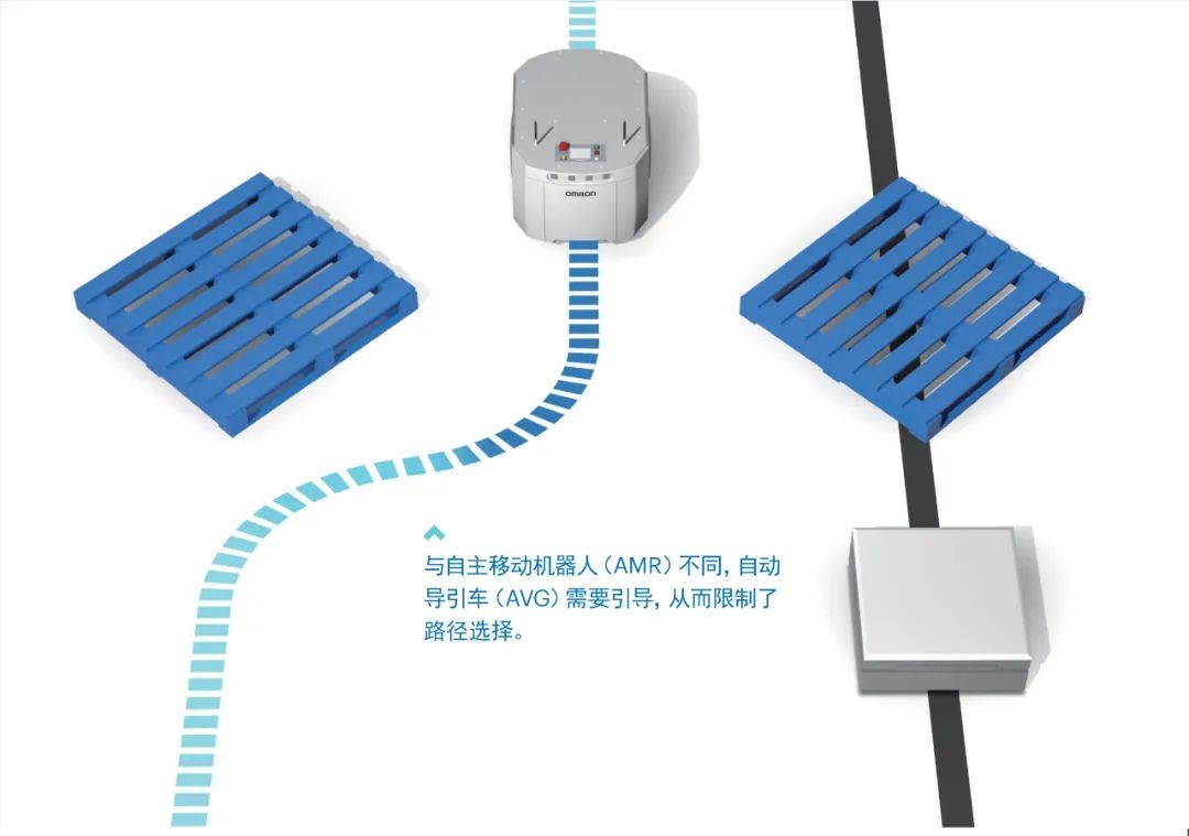 1599555214593521.jpg 1599555214593521.jpg