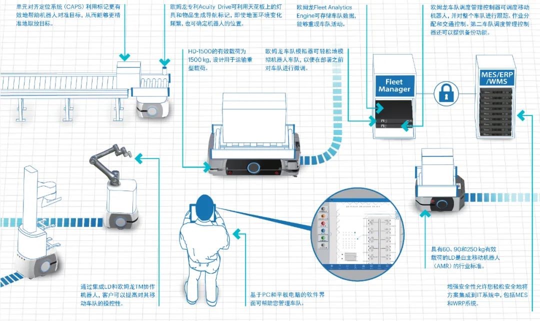 1599555229390251.jpg 1599555229390251.jpg