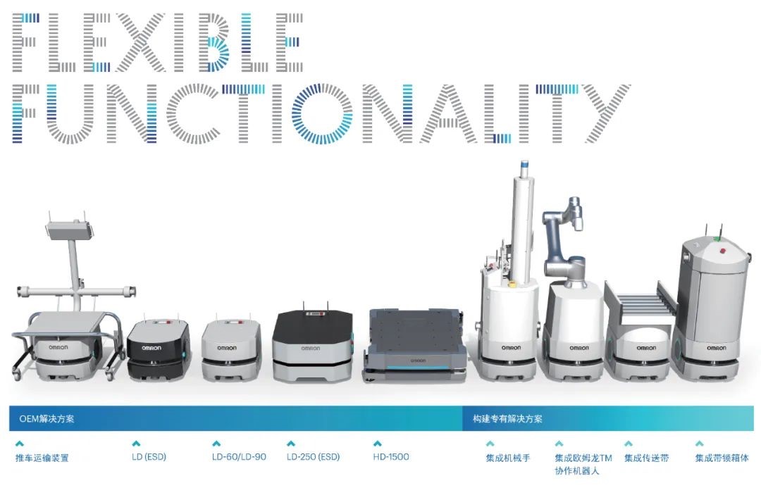 1599555245815450.jpg 1599555245815450.jpg