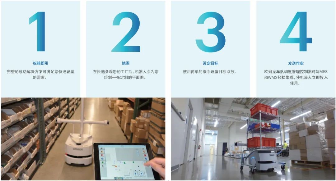 1599555255237484.jpg 1599555255237484.jpg