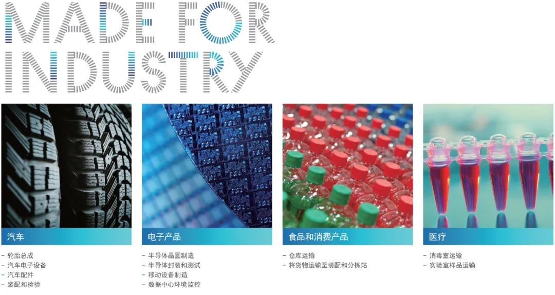 1599555269526271.jpg 1599555269526271.jpg