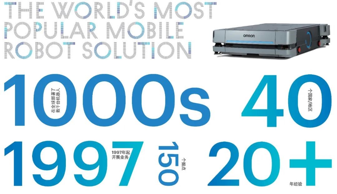 1599555286400633.jpg 1599555286400633.jpg