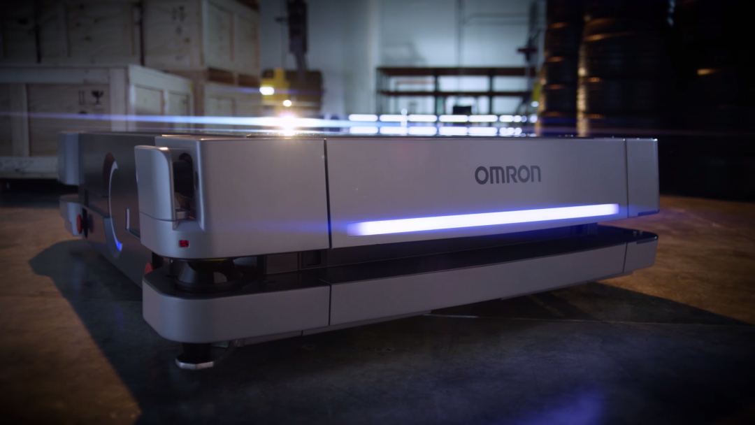 1599555512950938.png 1599555512950938.png