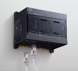 1599642207160851.png 图片12.png