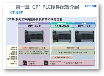 1599642234354861.png 图片14.png