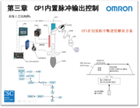 1599642258475413.png 图片9.png