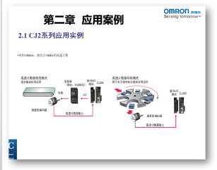1599642292620206.png 图片10.png