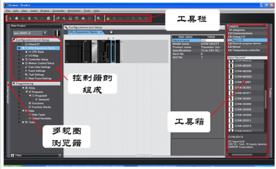 1599642366154001.png 图片11.png