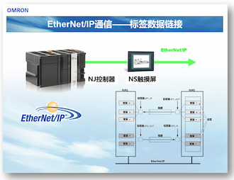 1599642430331501.png 图片16.png
