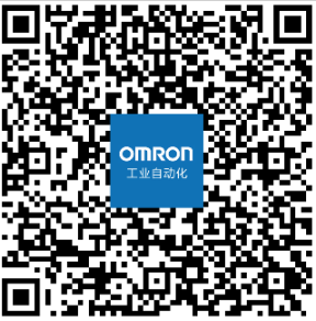 1599642458464871.png 图片18.png