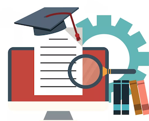 1599642510570208.png 图片15.png