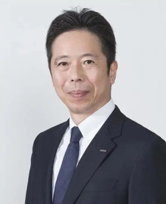 1599806726857515.jpg 1599806726857515.jpg