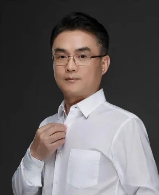 1599806750596089.jpg 1599806750596089.jpg