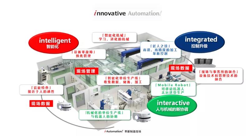 1599814466720284.jpg 1599814466720284.jpg