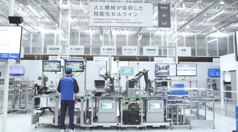 1599814497385962.jpg 1599814497385962.jpg