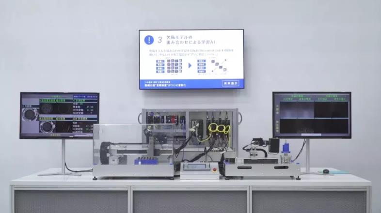 1599814530340030.jpg 1599814530340030.jpg