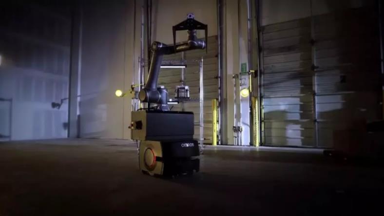 1599814558719599.jpg 1599814558719599.jpg