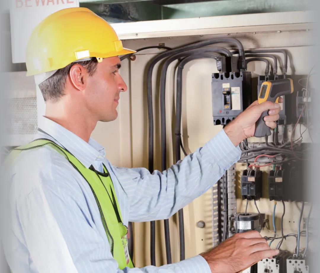 1600243919269684.jpg 1600243919269684.jpg