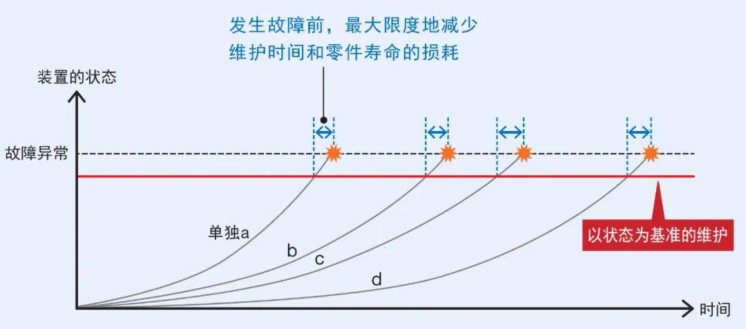 1600243947369803.jpg 1600243947369803.jpg