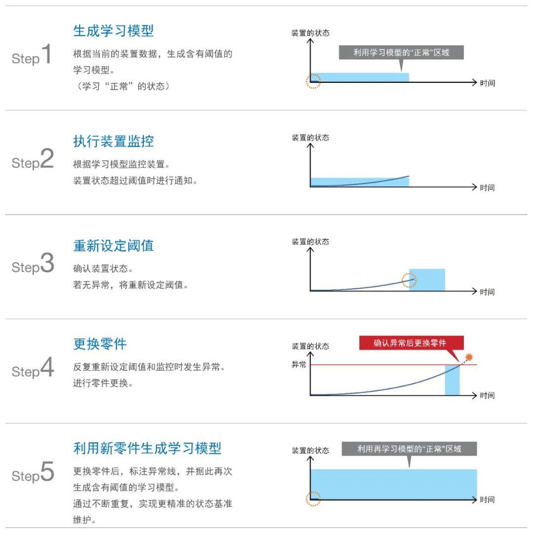 1600243963763208.jpg 1600243963763208.jpg