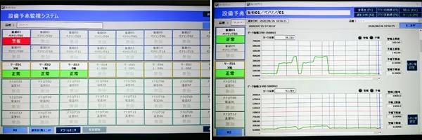 1600243980783520.jpg 5.jpg