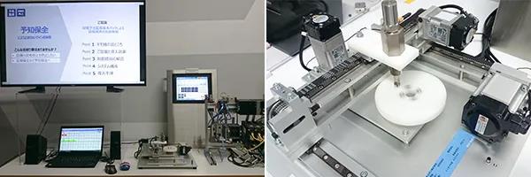 1600243985308429.jpg 6.jpg