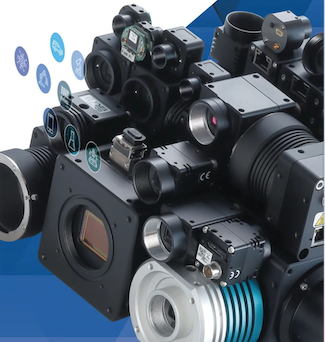 1600847945377798.png 图片15.png