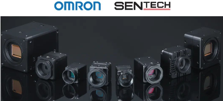 1600847968302833.png 图片17.png