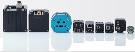 1600848000365426.png 图片19.png