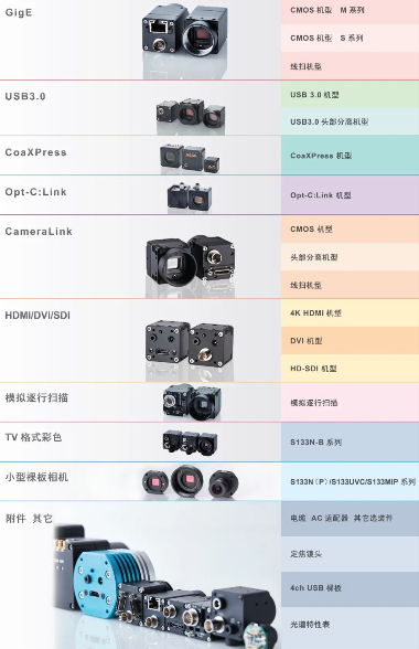 1600848031504948.png 图片21.png