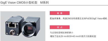 1600848065406871.png 图片22.png