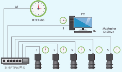 1600848085666655.png 图片11.png